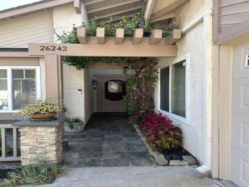 26242  Brookhollow  , Lake Forest, CA