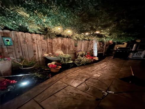 26242  Brookhollow  , Lake Forest, CA