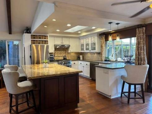 26242  Brookhollow  , Lake Forest, CA