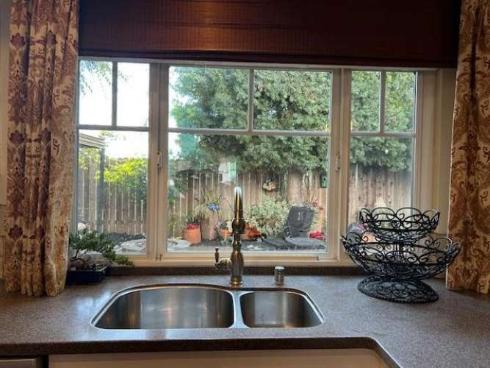 26242  Brookhollow  , Lake Forest, CA