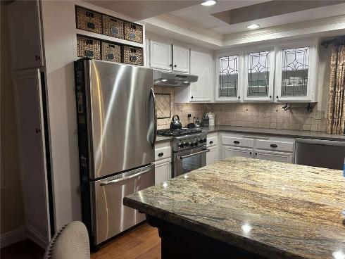 26242  Brookhollow  , Lake Forest, CA