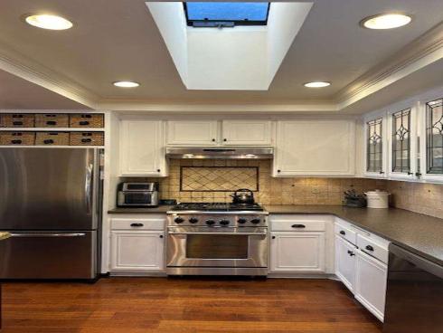 26242  Brookhollow  , Lake Forest, CA