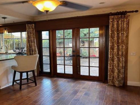 26242  Brookhollow  , Lake Forest, CA