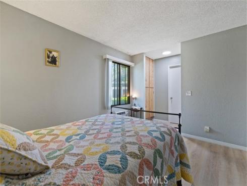 20702  El Toro  271 , Lake Forest, CA