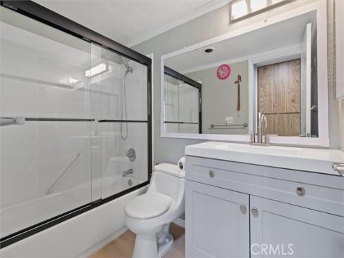 20702  El Toro  271 , Lake Forest, CA