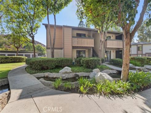 20702  El Toro  271 , Lake Forest, CA