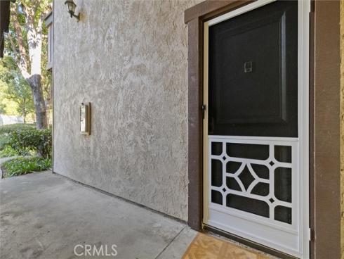 20702  El Toro  271 , Lake Forest, CA