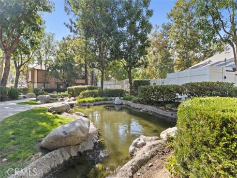 20702  El Toro  271 , Lake Forest, CA