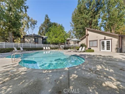 20702  El Toro  271 , Lake Forest, CA