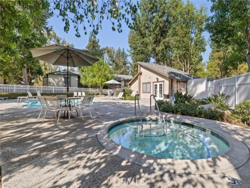 20702  El Toro  271 , Lake Forest, CA