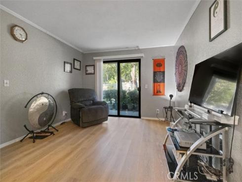 20702  El Toro  271 , Lake Forest, CA