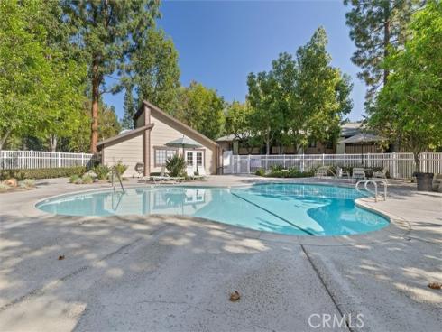 20702  El Toro  271 , Lake Forest, CA