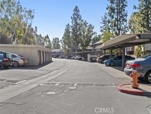 20702  El Toro  271 , Lake Forest, CA