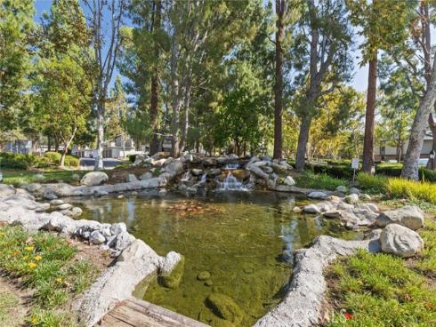 20702  El Toro  271 , Lake Forest, CA