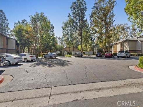 20702  El Toro  271 , Lake Forest, CA