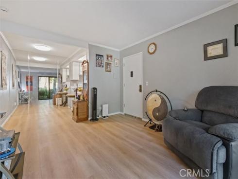 20702  El Toro  271 , Lake Forest, CA