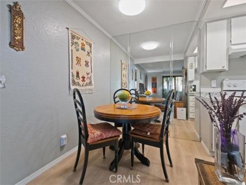 20702  El Toro  271 , Lake Forest, CA