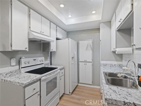 20702  El Toro  271 , Lake Forest, CA