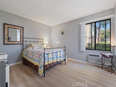 20702  El Toro  271 , Lake Forest, CA