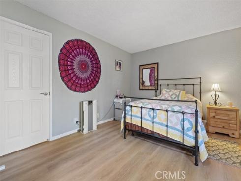 20702  El Toro  271 , Lake Forest, CA