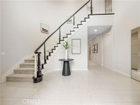 32  Goldenrod  , Lake Forest, CA