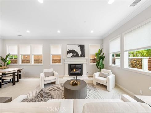 32  Goldenrod  , Lake Forest, CA