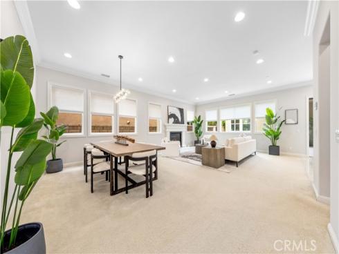 32  Goldenrod  , Lake Forest, CA