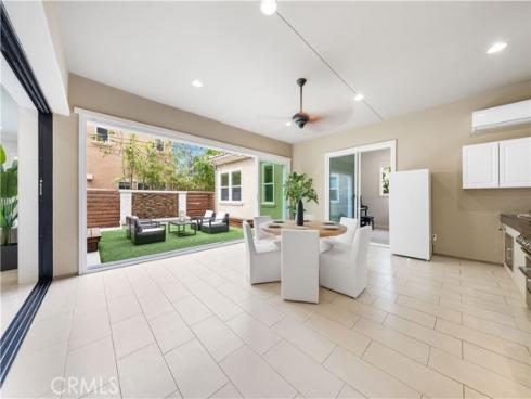 32  Goldenrod  , Lake Forest, CA