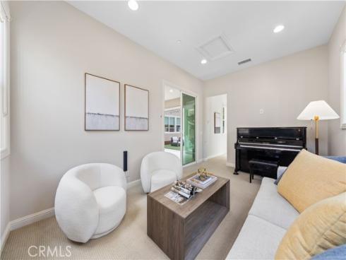 32  Goldenrod  , Lake Forest, CA