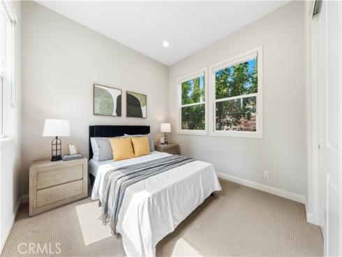 32  Goldenrod  , Lake Forest, CA