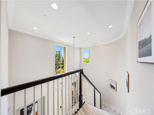 32  Goldenrod  , Lake Forest, CA