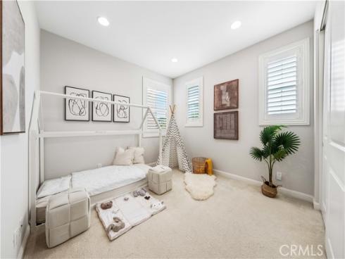 32  Goldenrod  , Lake Forest, CA