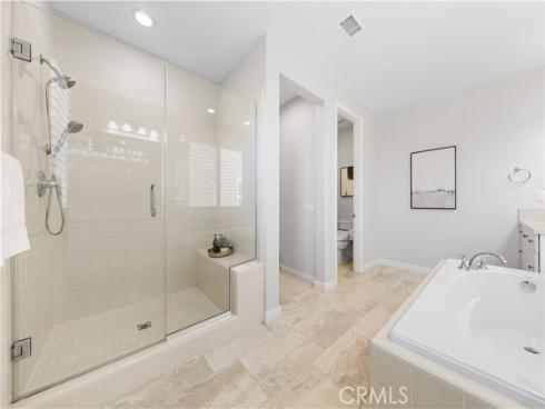 32  Goldenrod  , Lake Forest, CA