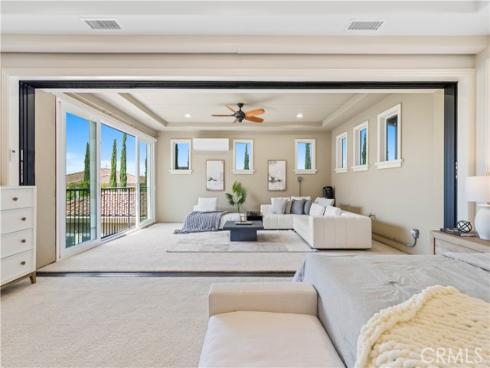 32  Goldenrod  , Lake Forest, CA