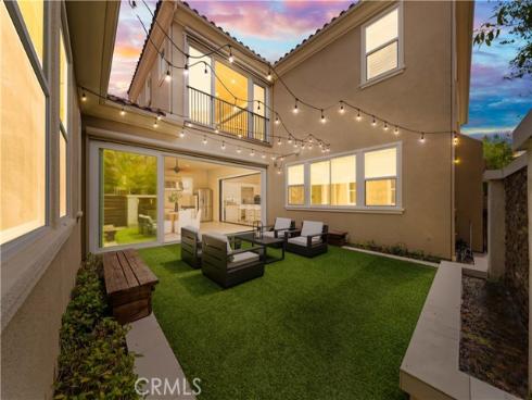 32  Goldenrod  , Lake Forest, CA