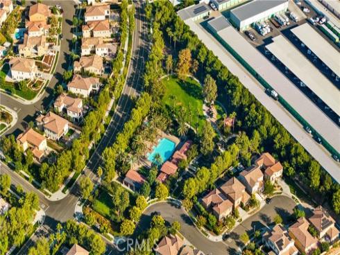 32  Goldenrod  , Lake Forest, CA