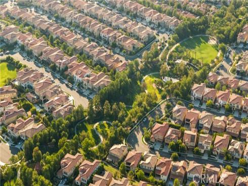 32  Goldenrod  , Lake Forest, CA