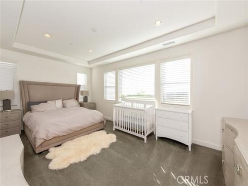 23  Manzanillo  , Lake Forest, CA