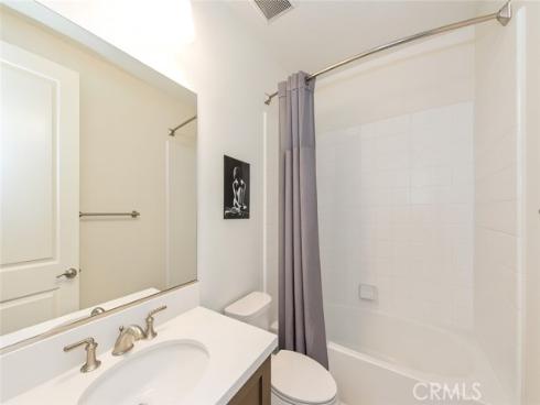 23  Manzanillo  , Lake Forest, CA