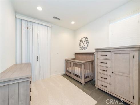 23  Manzanillo  , Lake Forest, CA