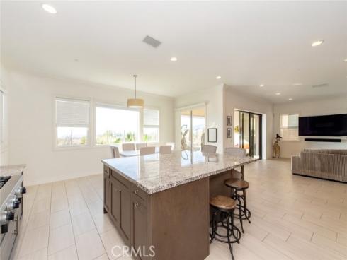 23  Manzanillo  , Lake Forest, CA