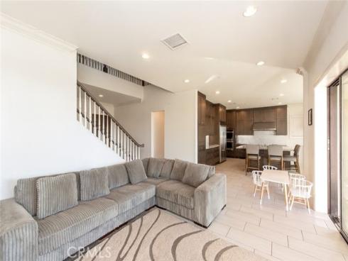 23  Manzanillo  , Lake Forest, CA