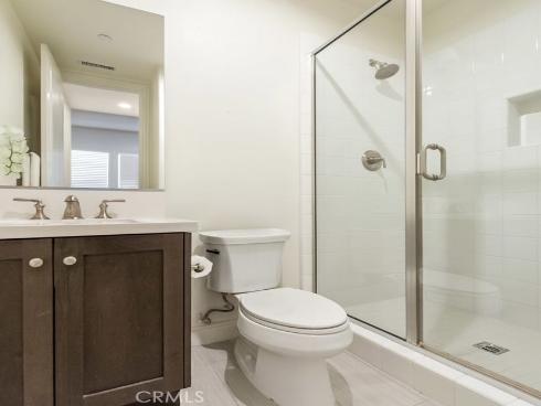 23  Manzanillo  , Lake Forest, CA