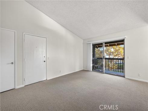23220  Orange  2 , Lake Forest, CA