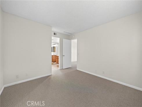 23220  Orange  2 , Lake Forest, CA