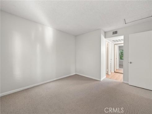 23220  Orange  2 , Lake Forest, CA