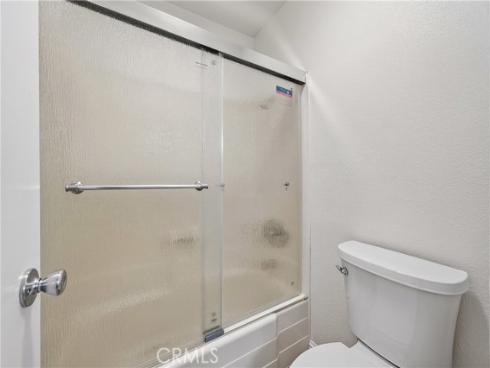 23220  Orange  2 , Lake Forest, CA