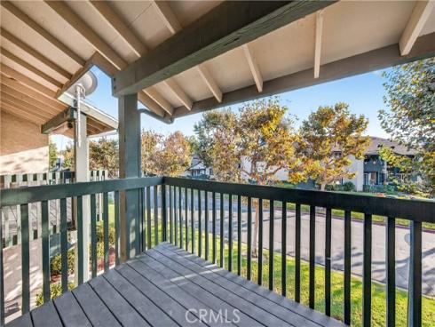 23220  Orange  2 , Lake Forest, CA