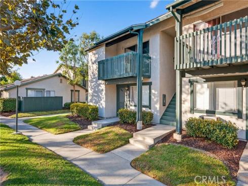 23220  Orange  2 , Lake Forest, CA