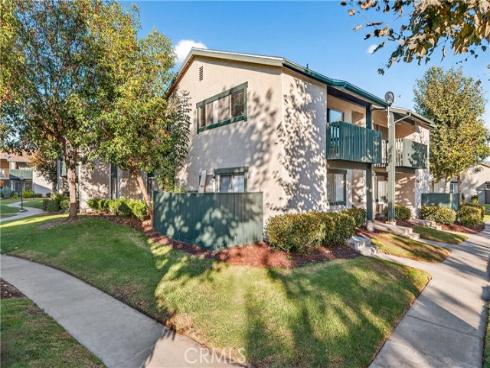 23220  Orange  2 , Lake Forest, CA